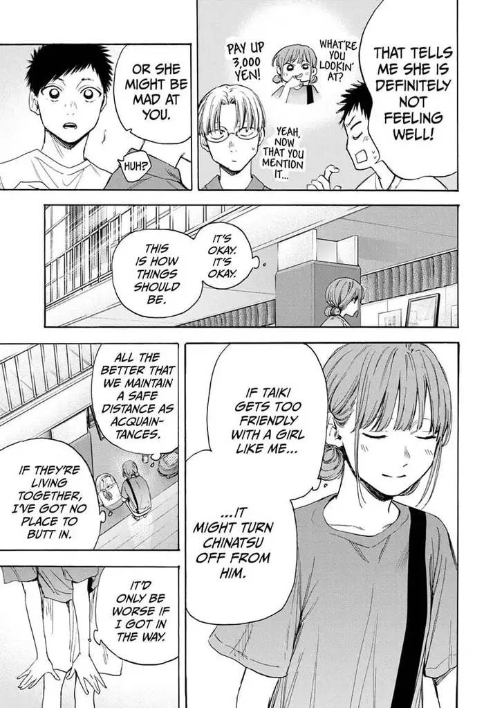 Blue Box Chapter 17 image 03_optimized